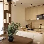 Elysee Collection II By Onefinestay