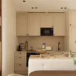 Elysee Collection II By Onefinestay