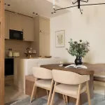 Elysee Collection II By Onefinestay